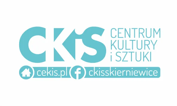 Centrum Kultury i Sztuki w Skierniewicach