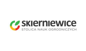 Miasto Skierniewice