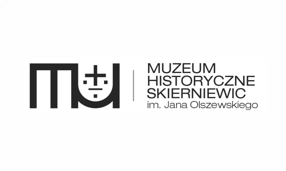 Muzeum Historyczne Skierniewic