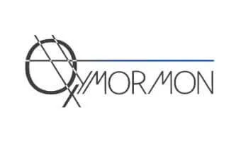 Oxymormon
