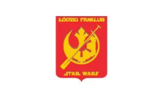 Łódzki Fanklub Star Wars