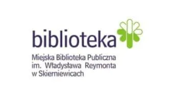 Miejska Biblioteka Publiczna im. Władysława Stanisława Reymonta w Skierniewicach