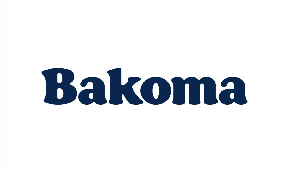 Bakoma