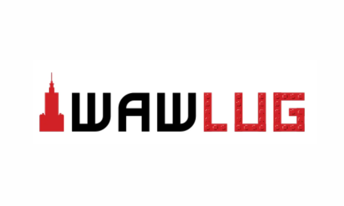 WAWLUG