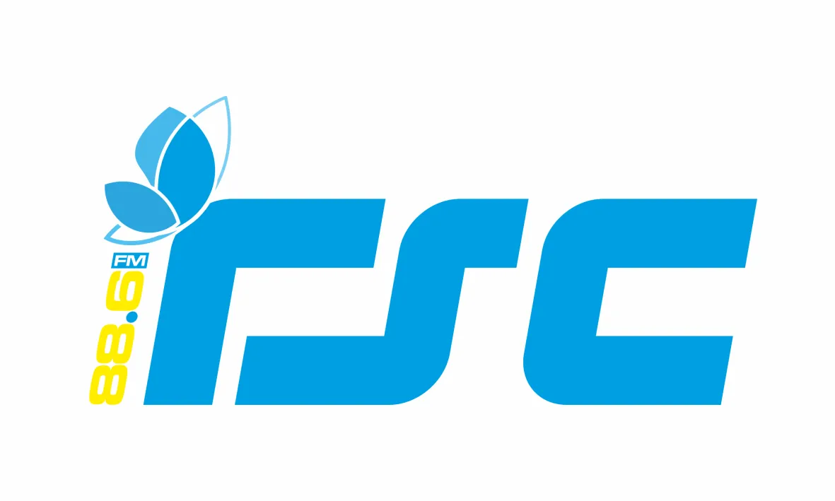 Radio RSC