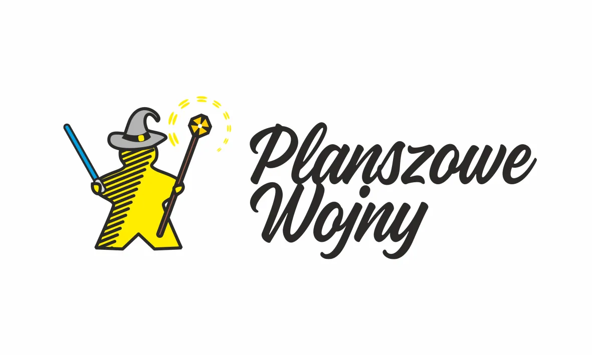 Planszowe Wojny