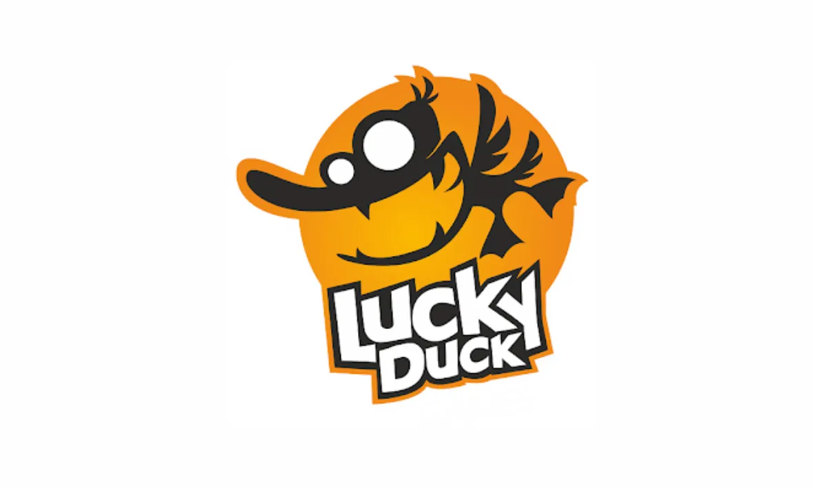 Lucky Duck Games