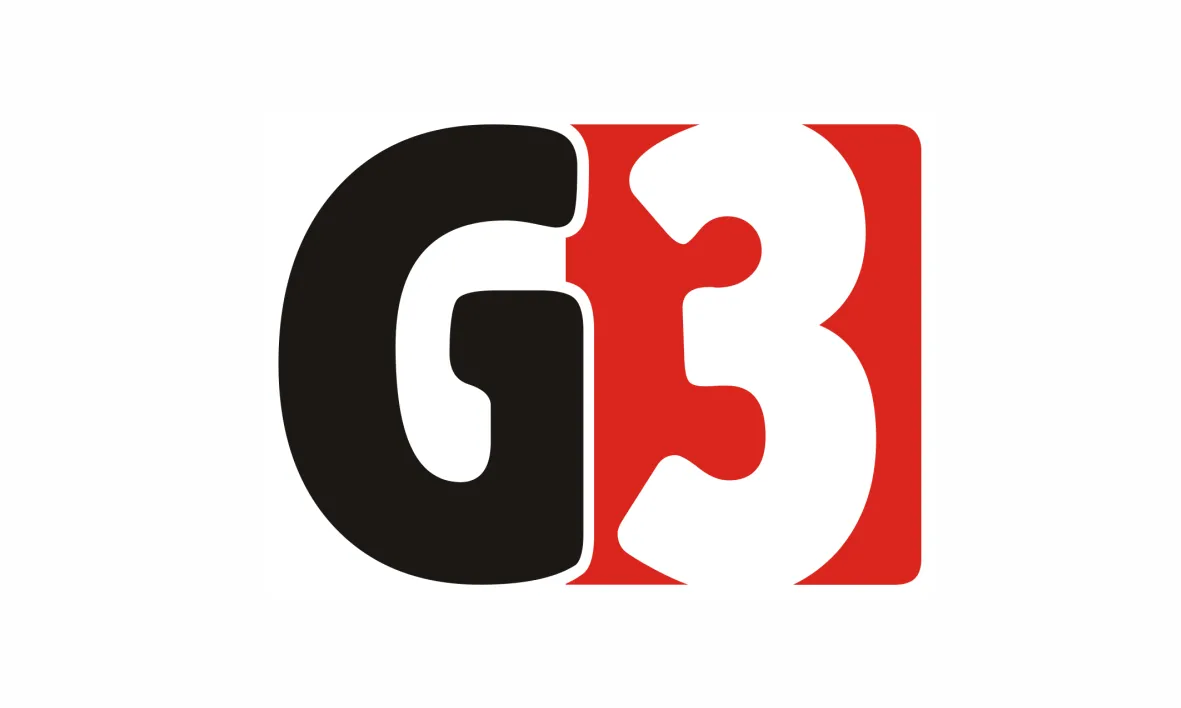 G3