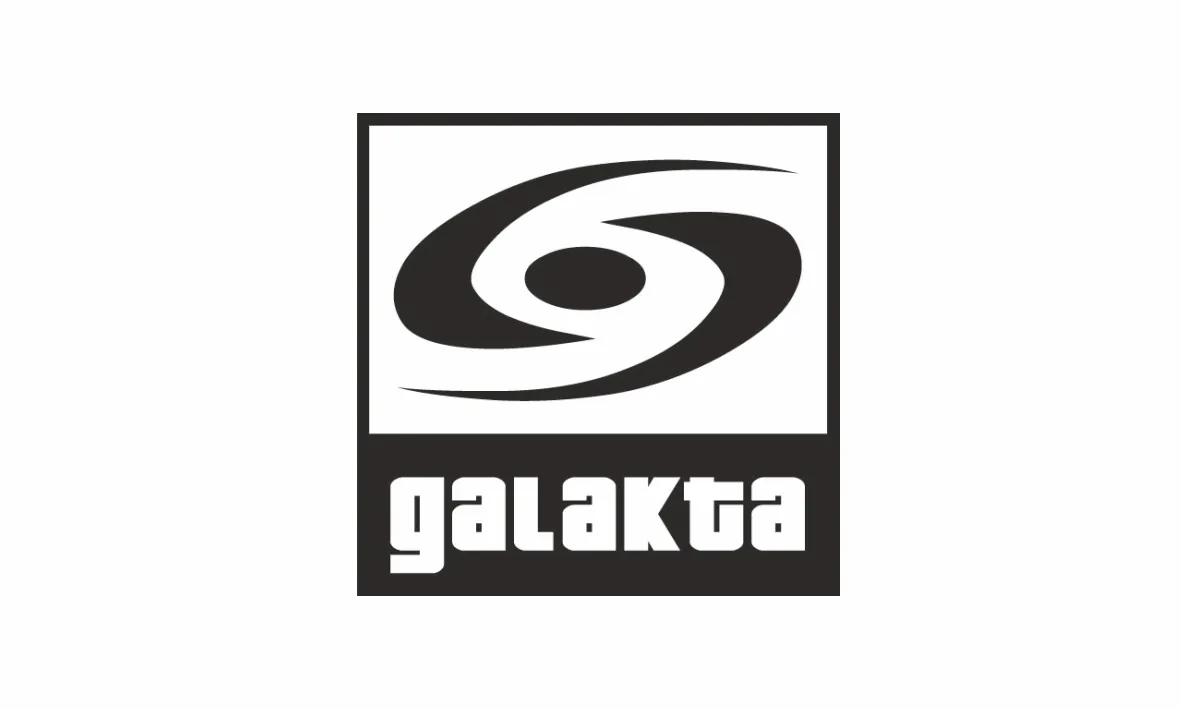 Galakta