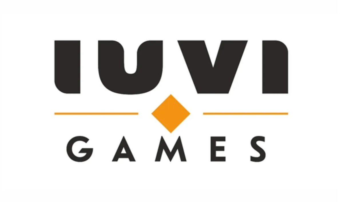 Iuvi Games