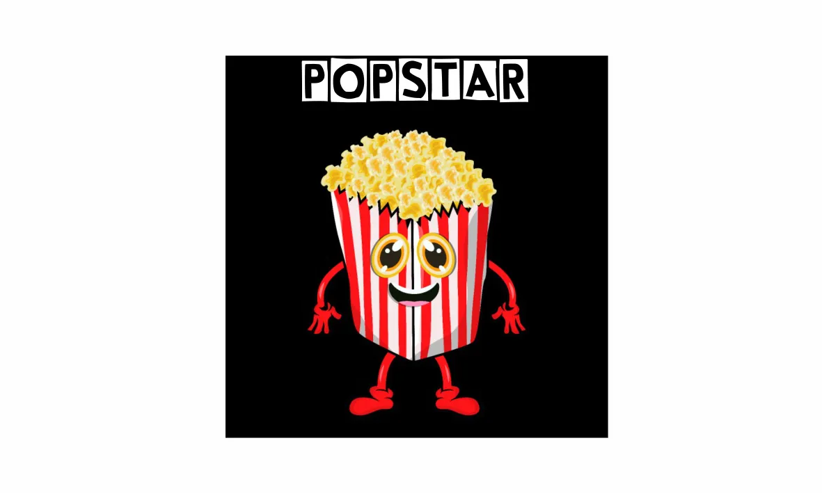 Popstar