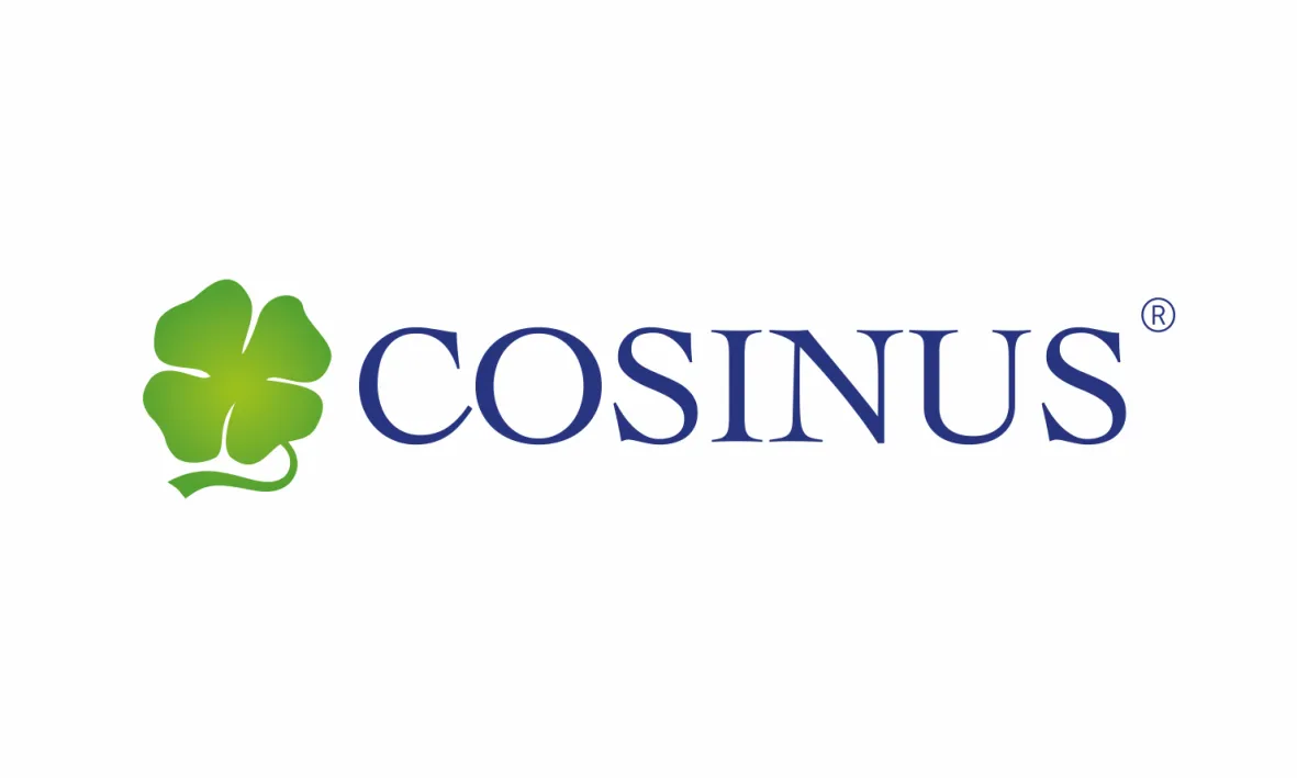 Cosinus