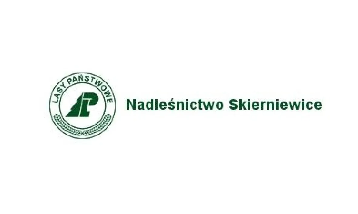 Nadleśnictwo Skierniewice