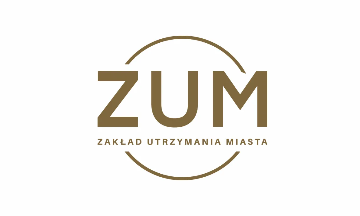 ZUM