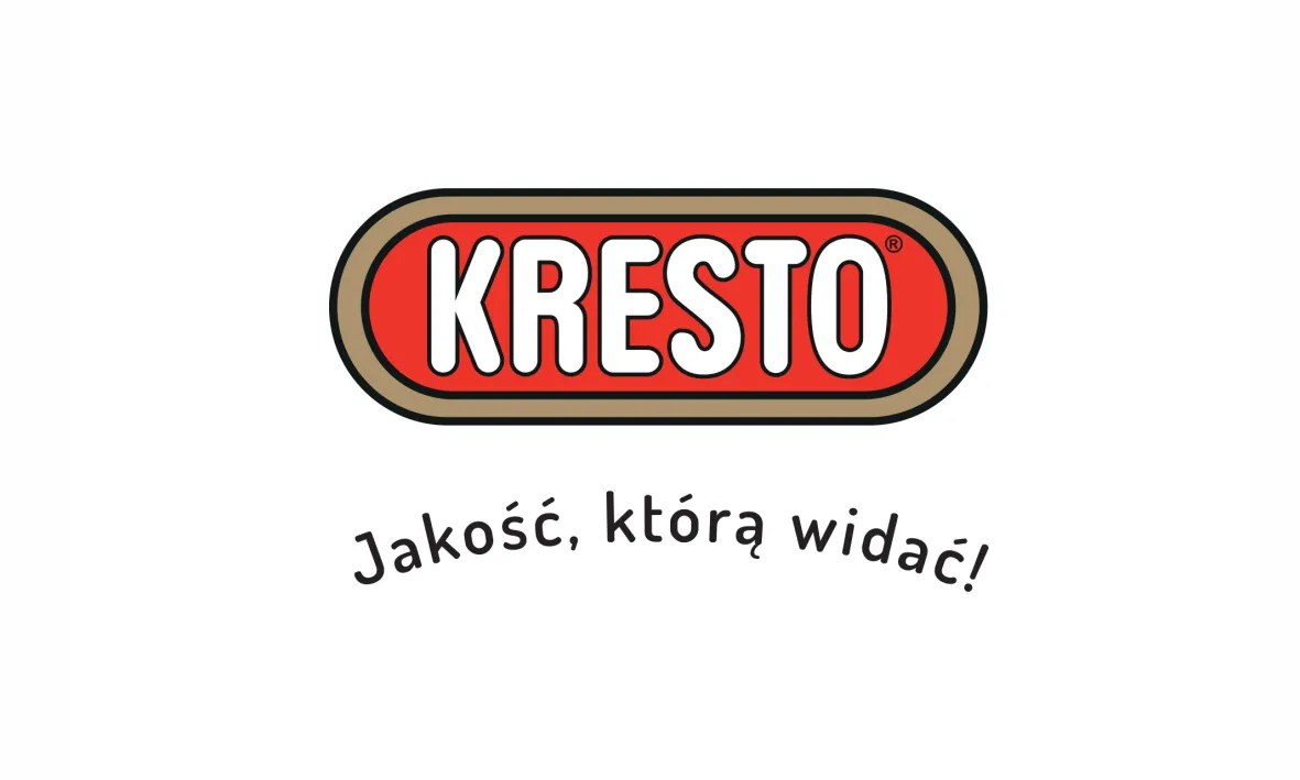 Kresto