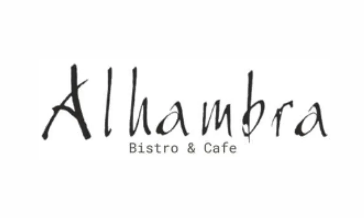 Alhambra Bistro