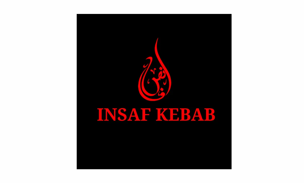 Insaf Kebab