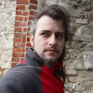 Grzegorz Wielgus