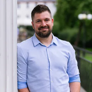 Łukasz Kucharczyk