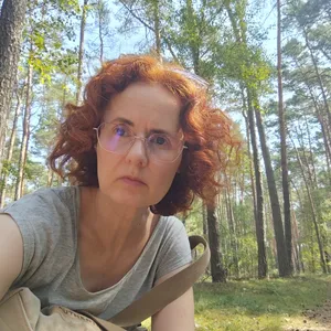 Marta Kładź-Kocot