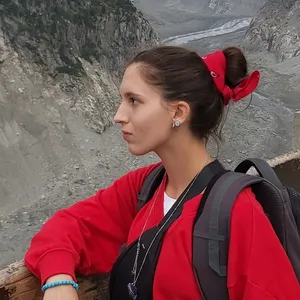 Wiktoria Czyżycka