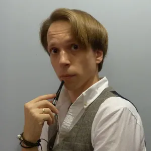 Greg Gajek