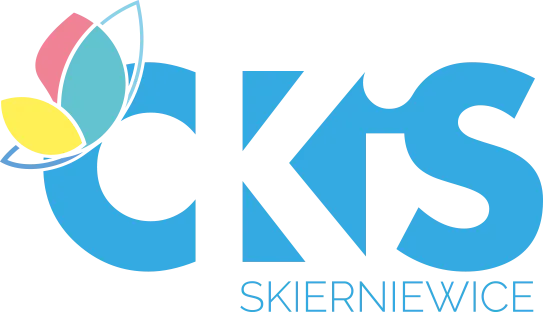 CKiS Skierniewice