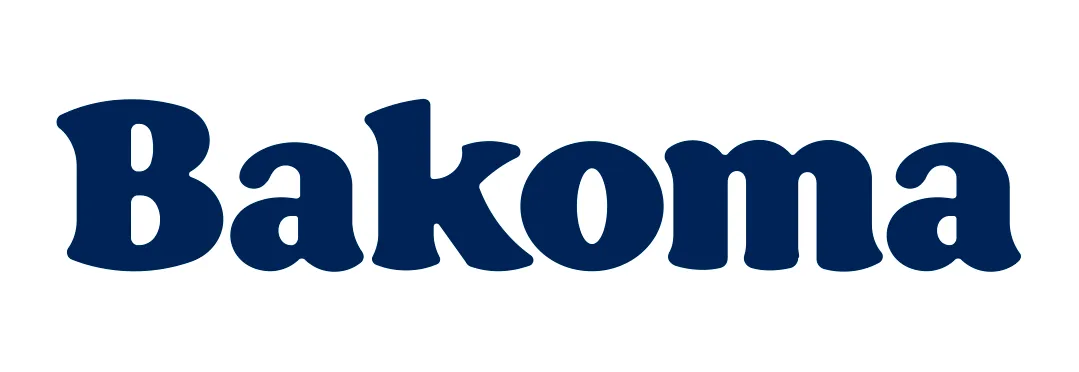 Bakoma