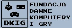 dkig