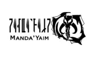 Manda'yaim
