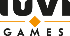 IUVI GAMES