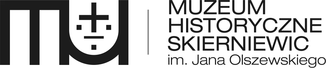 Muzeum Historyczne Skierniewice im. Jana Olszewskiego