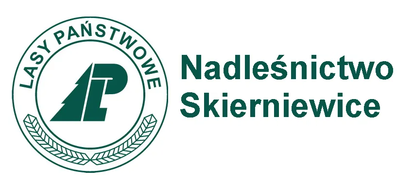 Nadleśnictwo Skierniewice