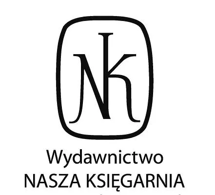 Wydawnictwo NASZA KSIĘGARNIA