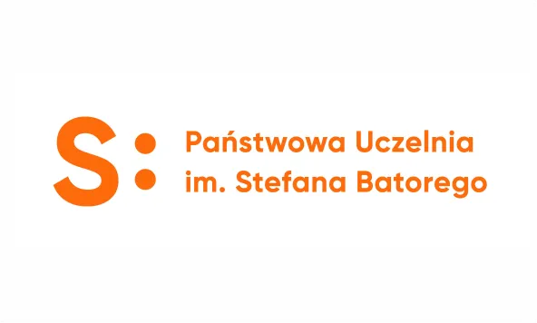 Państwo Uczelnia im. Stefana Batorego