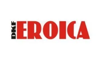 DKF EROICA