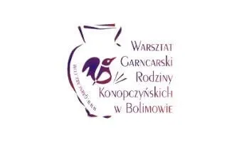 Warsztat Garncarski Rodziny Konopczyńskich w Bolimowie