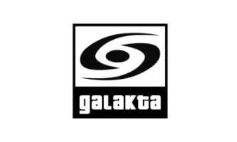 Galakta