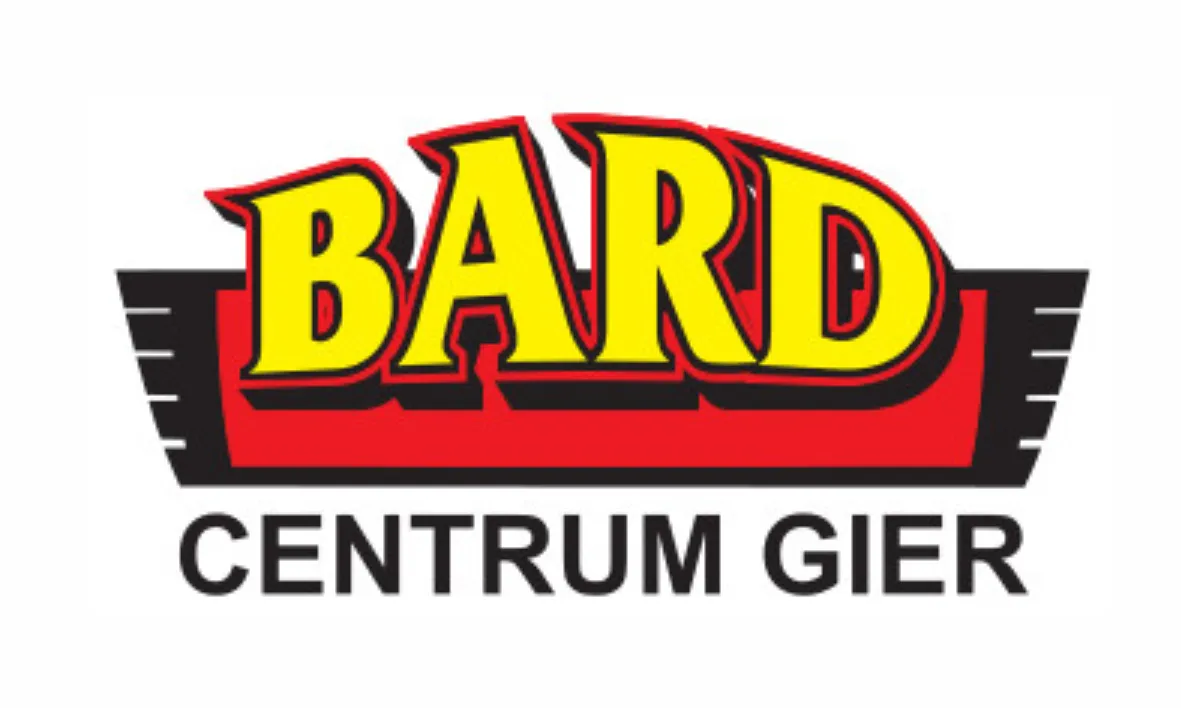 BARD