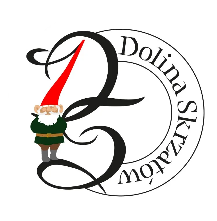 Dolina Skrzatów
