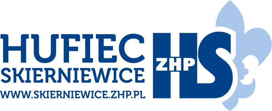 Hufiec Skierniewice