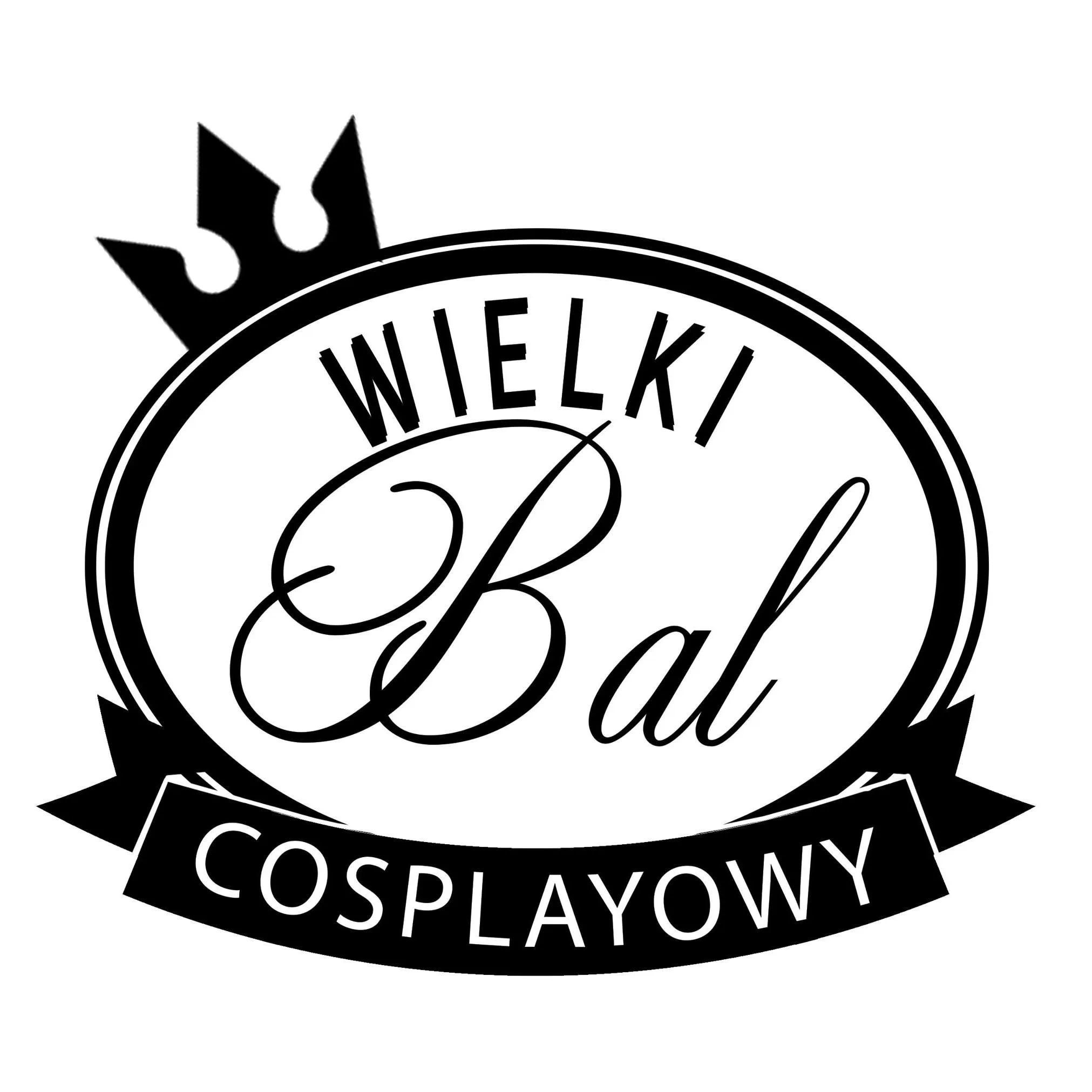 Wielki Bal Cosplayowy