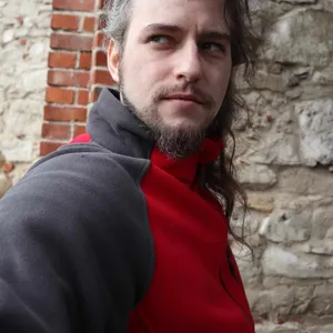 Grzegorz Wielgus