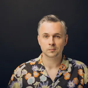Janusz Omyliński - Lekcjareligii.pl