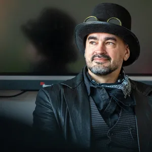 Janusz Stankiewicz