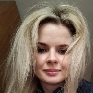 Karolina Mogielska