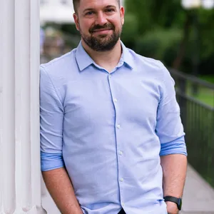Łukasz Kucharczyk