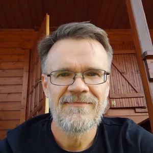 Piotr Firek
