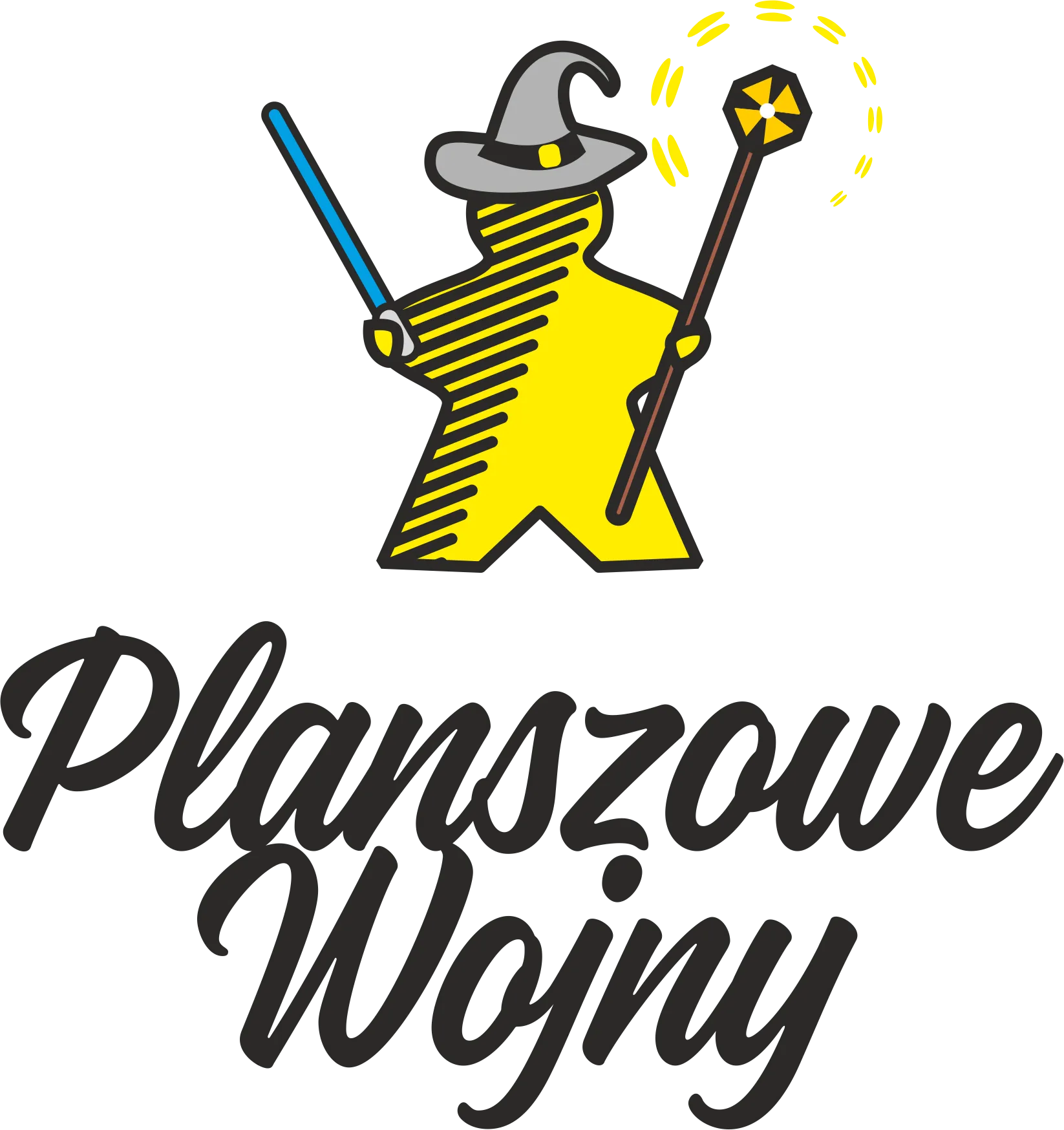 Planszowe Wojny