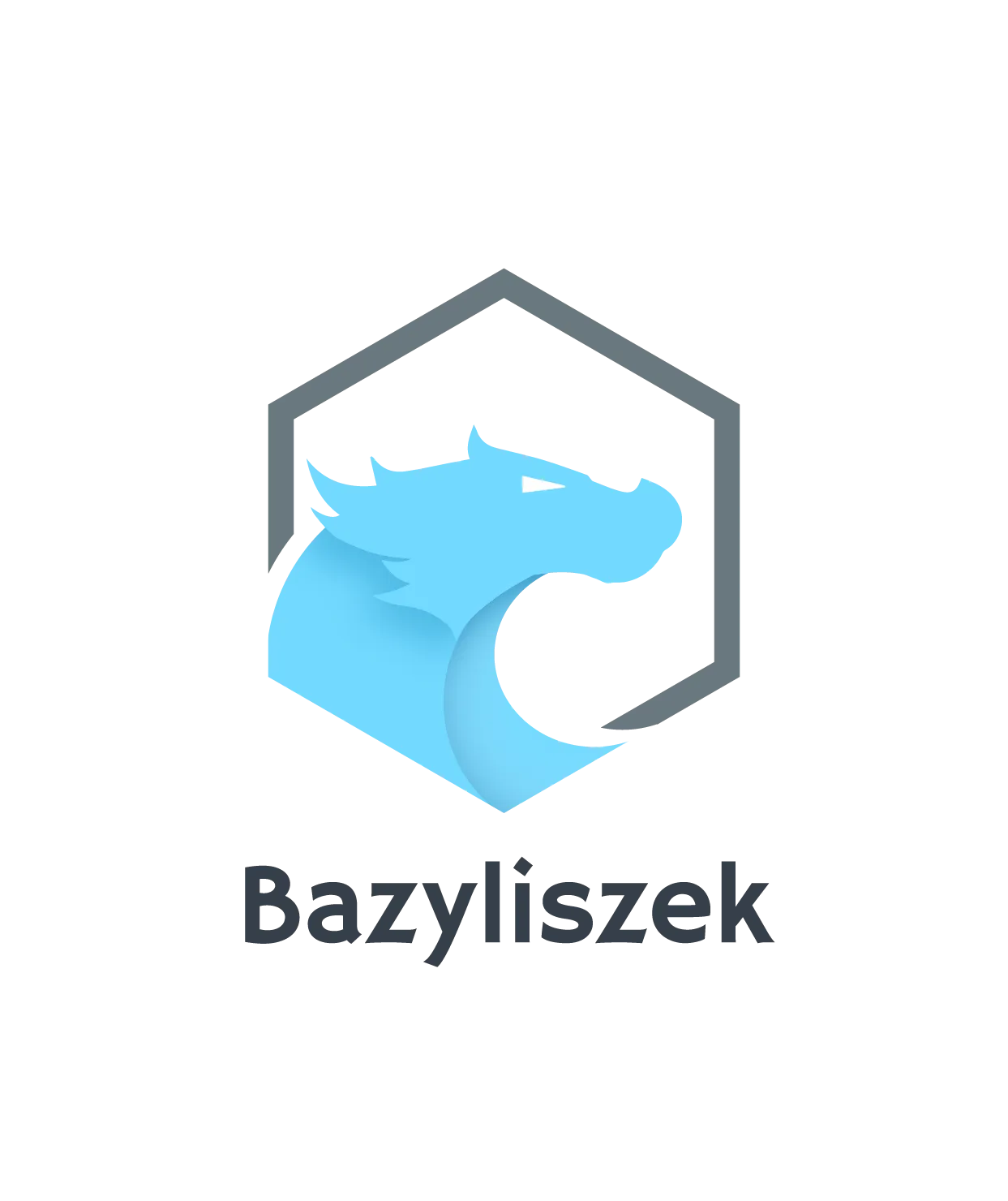 Konwent Bazyliszek